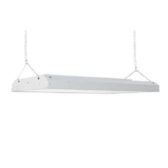 LED Linear Highbay Azure 80W~325W 130Lm/W