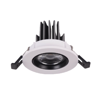LED Downlight Spina RS 12W Non Dimmable