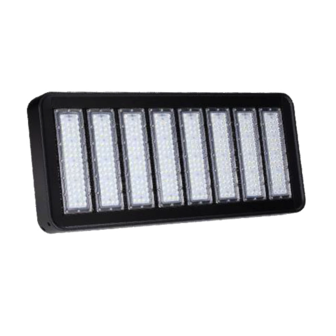 Foster Floodlight | 40-400W |&nbsp;3000K,4000K, 5000K, 5700K, 6500K | IP65