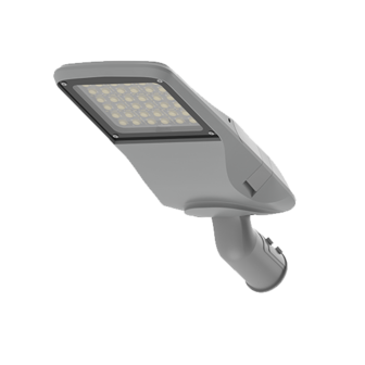 E-Street | Streetlight | 20W-150W | 3000K 4000K 5000K 5700K 6500K