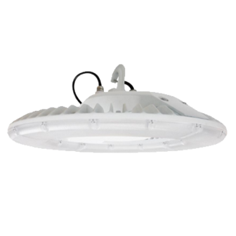 Timon Highbay (100W-240W)