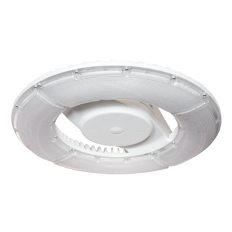 Timon Highbay (100W-240W)