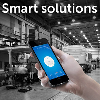 Smart Solutions