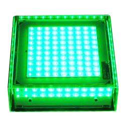 LED Box Premium 