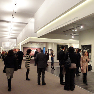 Tefaf Maastricht