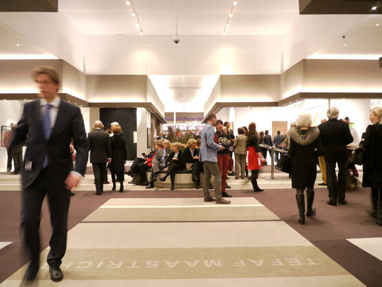 Tefaf Maastricht