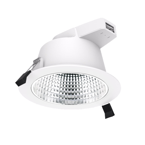 DOWNLIGHT AVALON 6-25W 470-2650Lm 3000K-5700K (CCT changeable)