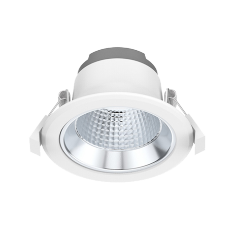 DOWNLIGHT CONOR 13/25W 1150-2650LM 3000K-4000K-5000K-5700K