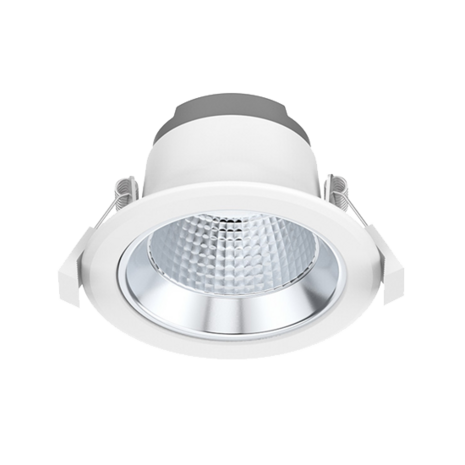 DOWNLIGHT CONOR 18/30W 1600-3150LM 3000K-4000K-5000K-5700K