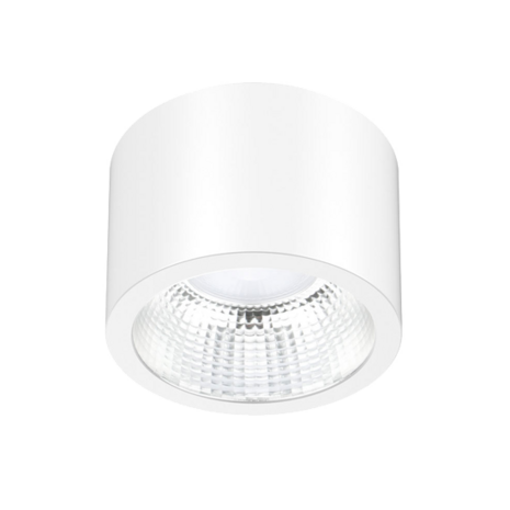 DOWNLIGHT FIONA 15W+20W+25W 2280-2930LM 3000K-4000K-5700K