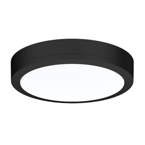 DOWNLIGHT KIERA 12W/18W/25W 1100-2580LM 3000K-4000K-5000K-5700K