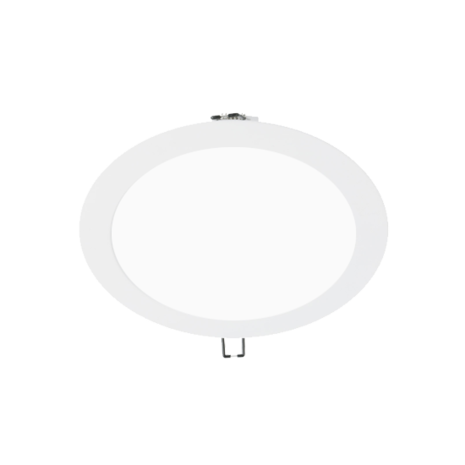 DOWNLIGHT RIONA 7-24W 430-2500LM 3000K 4000K 5000K 5700 6500K OR CCT