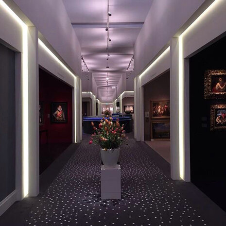 Tefaf Maastricht