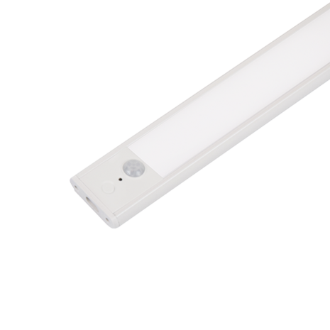 5V Cabinet light CCT White Rechargeable 