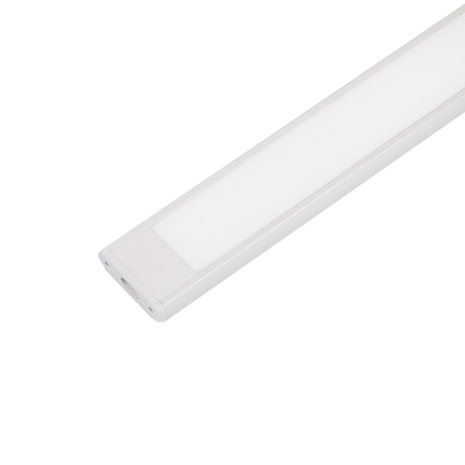 24V Cabinet light CCT White Connectable