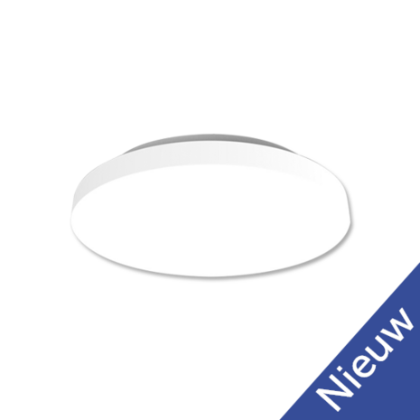 Smart Downlight | 3/5/7/9W | 110Lm/W | 5CCT Switch