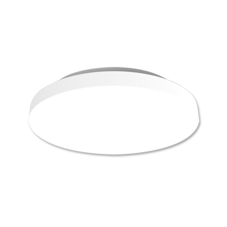 Smart Downlight | 8/12/15/18W | 110Lm/W | 5CCT Switch