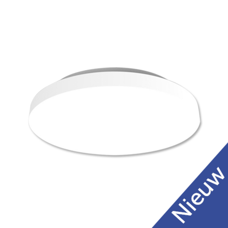 Smart Downlight | 8/12/15/18W | 110Lm/W | 5CCT Switch