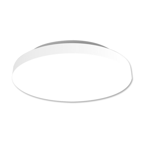 Smart Downlight | 14/16/18/20W | 110Lm/W | 5CCT Switch