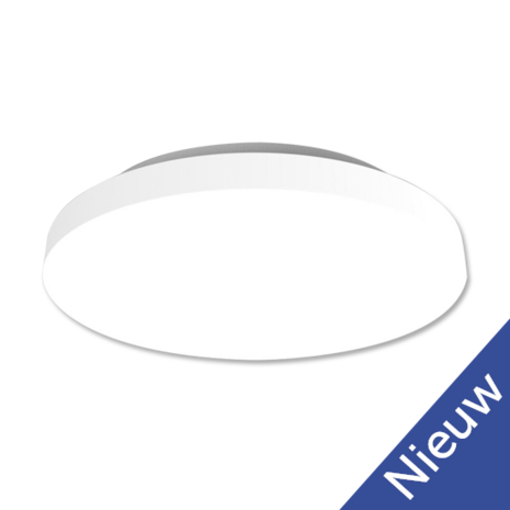 Smart Downlight | 14/16/18/20W | 110Lm/W | 5CCT Switch