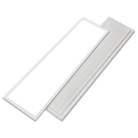 CCT Back-Lit Panel 30W 140Lm/W | 30 x 120cm