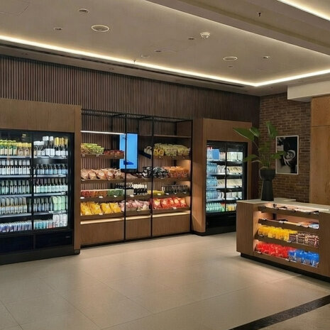 Winkel
