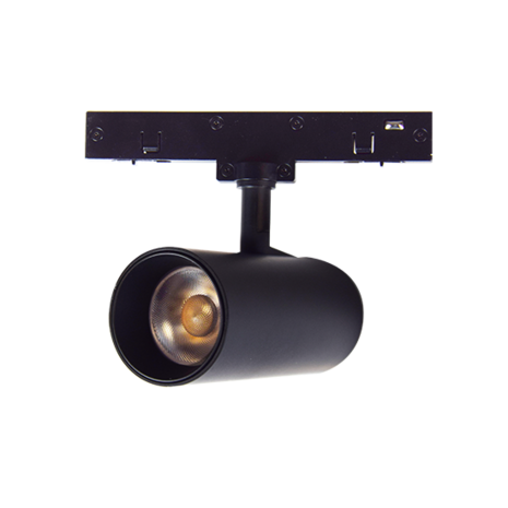 Connect System | Track Tube | &Oslash;26,6 | 374mm | 697mm | 1020mm | 1500mm | 2000mm