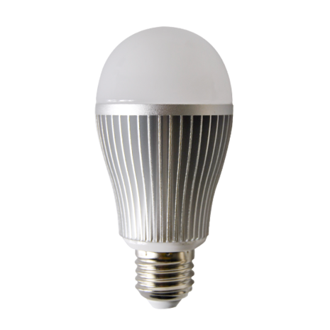 LED Bulb 6W RGBW E27 - Mi-Light 