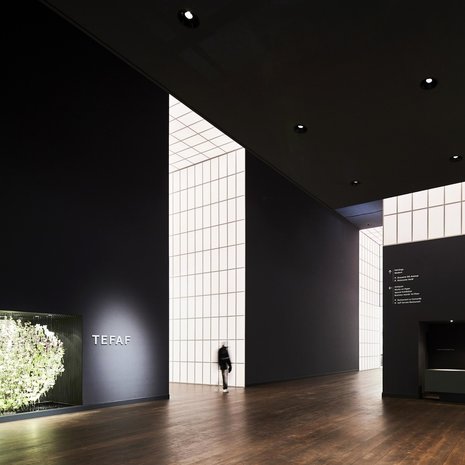 TEFAF