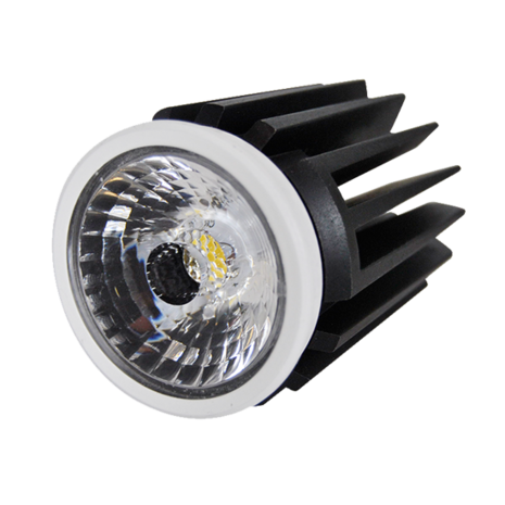 Module 8W 520lm non dimmable