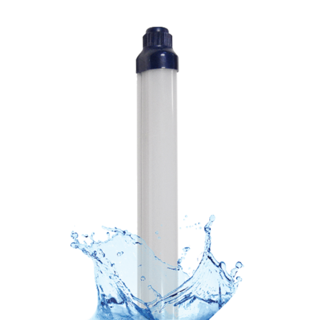 Waterpoof Tube IP67