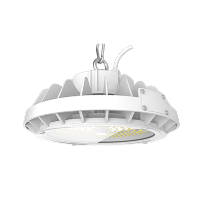 Lumo Highbay (100W tot 200W)