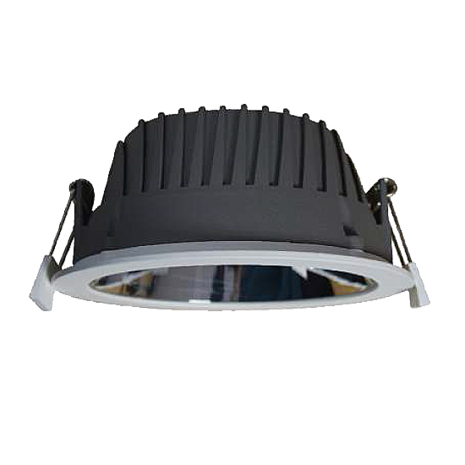 Downlight Reflex 25W 100Lm/Watt 3000K/4000K