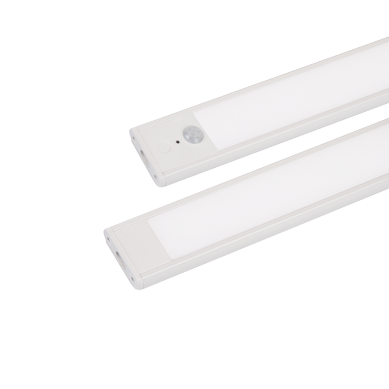 lights Groothandel & Maatwerk