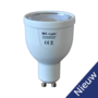 LED-Spots-&-Bulbs