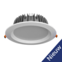 LED-Downlights