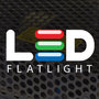 LED-Drivers-folder