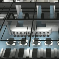 Lichtplannen op maat