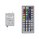 IR-RGB-Controller-incl.-44-key-afstandsbediening
