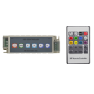 RF-RGB-Controller-incl.-20-key