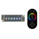 RF-RGB-Controller-incl.-touch-afstandsbediening-zwart