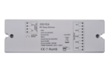 LF-2501EA-5-zone-LED-Dimmer-8A