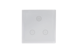 Touchpanel-Dimmer-TM05-Wit