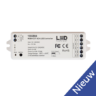 5-channel-Wireless-Controller-RGB+CCT-12-24V