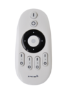WW-CW-2.4Ghz-4-channel-Touch-Remote