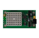 Micro-MCX-DMX-RDM-245GHz