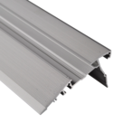 Aluminium-Trap-Profiel-(dubbele-strip)-15-Micron-2M