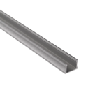 Aluminium-Profiel-Slimline-15mm-wide-2M