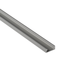 Aluminium-Profiel-Slimline-Opbouw-847mm-15-Micron-2M