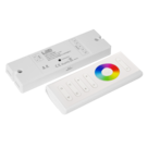 Controller-set-RGBW-afstandsbediening-+-controller-|-12-24V-|-4-x-5A-|-1-zone